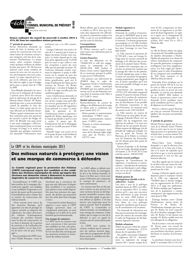 PDF/JDC-201310%2008.pdf