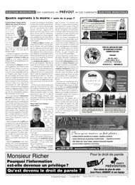 PDF/JDC-201310%2009.pdf