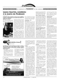 PDF/JDC-201310%2012.pdf