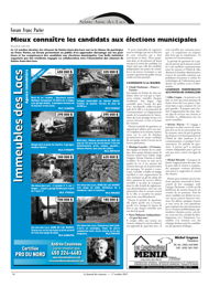 PDF/JDC-201310%2016.pdf