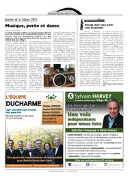 PDF/JDC-201310%2017.pdf
