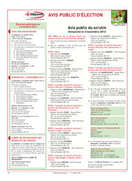PDF/JDC-201310%2018.pdf