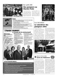 PDF/JDC-201310%2022.pdf