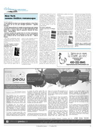 PDF/JDC-201310%2025.pdf