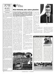 PDF/JDC-201310%2028.pdf