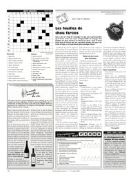 PDF/JDC-201310%2030.pdf