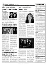 PDF/JDC-201310%2033.pdf
