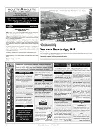 PDF/JDC-201310%2034.pdf
