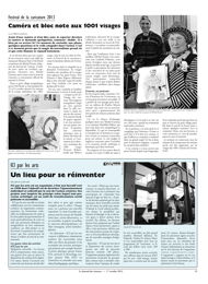 PDF/JDC-201310%2035.pdf