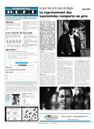 PDF/JDC-201310%2036.pdf