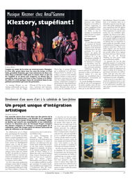 PDF/JDC-201310%2037.pdf