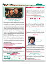 PDF/JDC-201310%2038.pdf