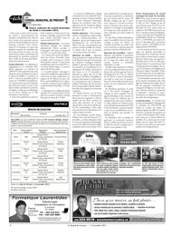 PDF/JDC-201311%2008.pdf