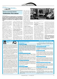 PDF/JDC-201311%2013.pdf