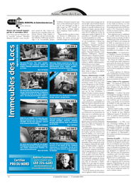PDF/JDC-201311%2014.pdf