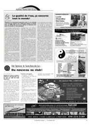 PDF/JDC-201311%2015.pdf