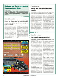 PDF/JDC-201311%2016.pdf