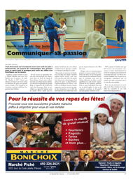 PDF/JDC-201311%2017.pdf