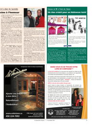 PDF/JDC-201311%2021.pdf