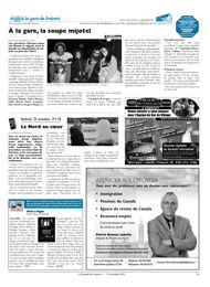 PDF/JDC-201311%2023.pdf