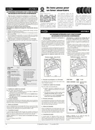 PDF/JDC-201311%2026.pdf