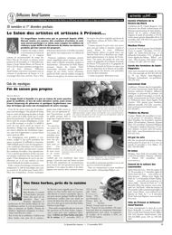 PDF/JDC-201311%2029.pdf