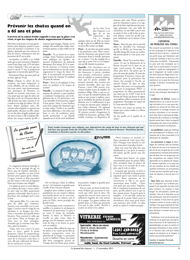 PDF/JDC-201311%2031.pdf