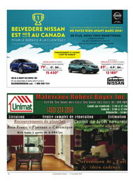 PDF/JDC-201311%2036.pdf