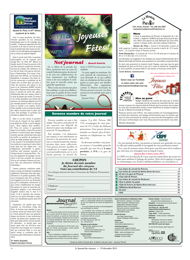 PDF/JDC-201312%2004.pdf