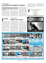 PDF/JDC-201312%2005.pdf