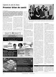 PDF/JDC-201312%2010.pdf