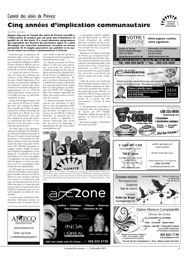 PDF/JDC-201312%2011.pdf