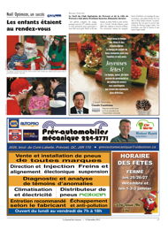 PDF/JDC-201312%2017.pdf