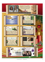 PDF/JDC-201312%2019.pdf