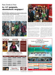 PDF/JDC-201312%2021.pdf