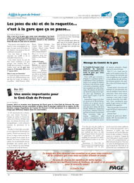 PDF/JDC-201312%2022.pdf