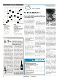 PDF/JDC-201312%2024.pdf