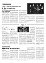 PDF/JDC-201312%2027.pdf