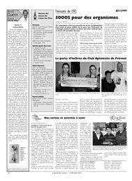 PDF/JDC-201312%2028.pdf