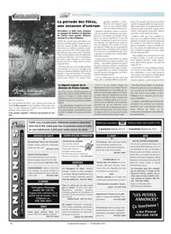 PDF/JDC-201312%2030.pdf