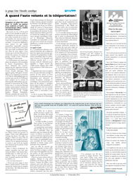 PDF/JDC-201312%2031.pdf