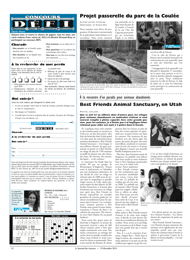 PDF/JDC-201312%2032.pdf