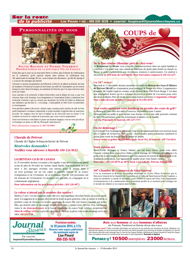 PDF/JDC-201312%2034.pdf