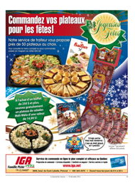 PDF/JDC-201312%2035.pdf