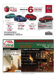 PDF/JDC-201312%2036.pdf