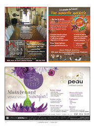 PDF/JDC-201401%2002.pdf