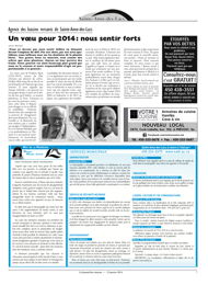 PDF/JDC-201401%2007.pdf