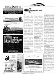 PDF/JDC-201401%2010.pdf