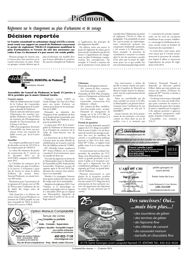 PDF/JDC-201401%2011.pdf