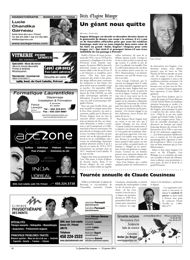 PDF/JDC-201401%2016.pdf